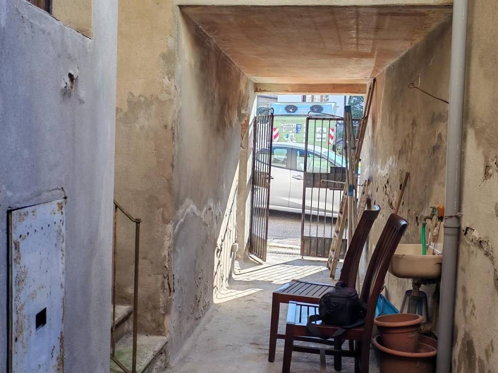 Casa indipendente a Borgonovo val tidone in Via Moretta, 3 - Foto 2
