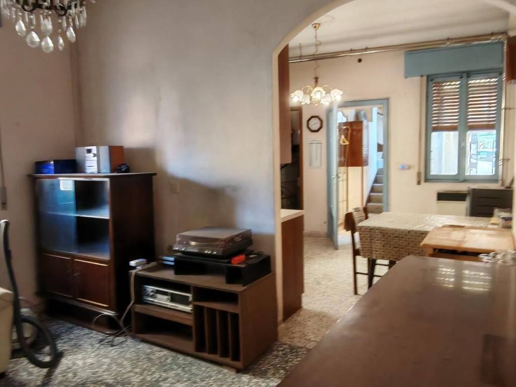 Casa indipendente a Borgonovo val tidone in Via Moretta, 3 - Foto 3
