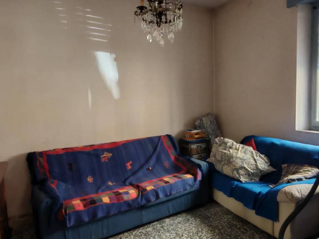Casa indipendente a Borgonovo val tidone in Via Moretta, 3 - Foto 4