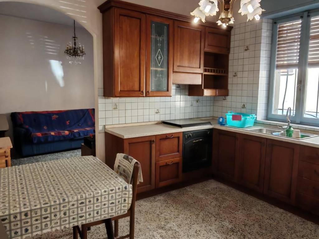 Casa indipendente a Borgonovo val tidone in Via Moretta, 3 - Foto 5
