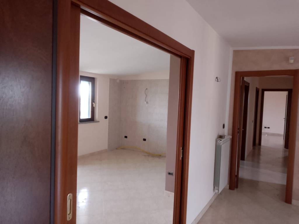 Appartamento a Orta di atella in Via Filippo Brunelleschi, 15 - Foto 2