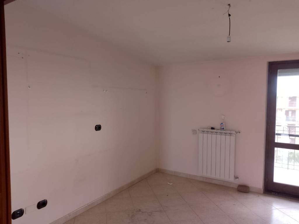 Appartamento a Orta di atella in Via Filippo Brunelleschi, 15 - Foto 3