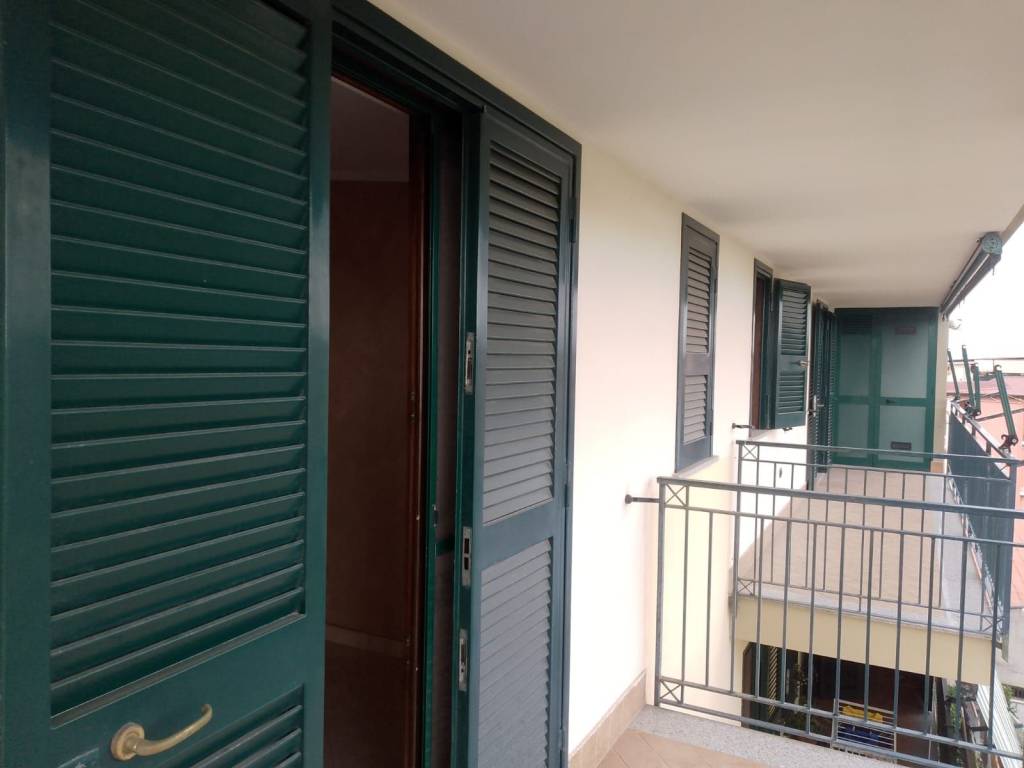 Appartamento a Orta di atella in Via Filippo Brunelleschi, 15 - Foto 4