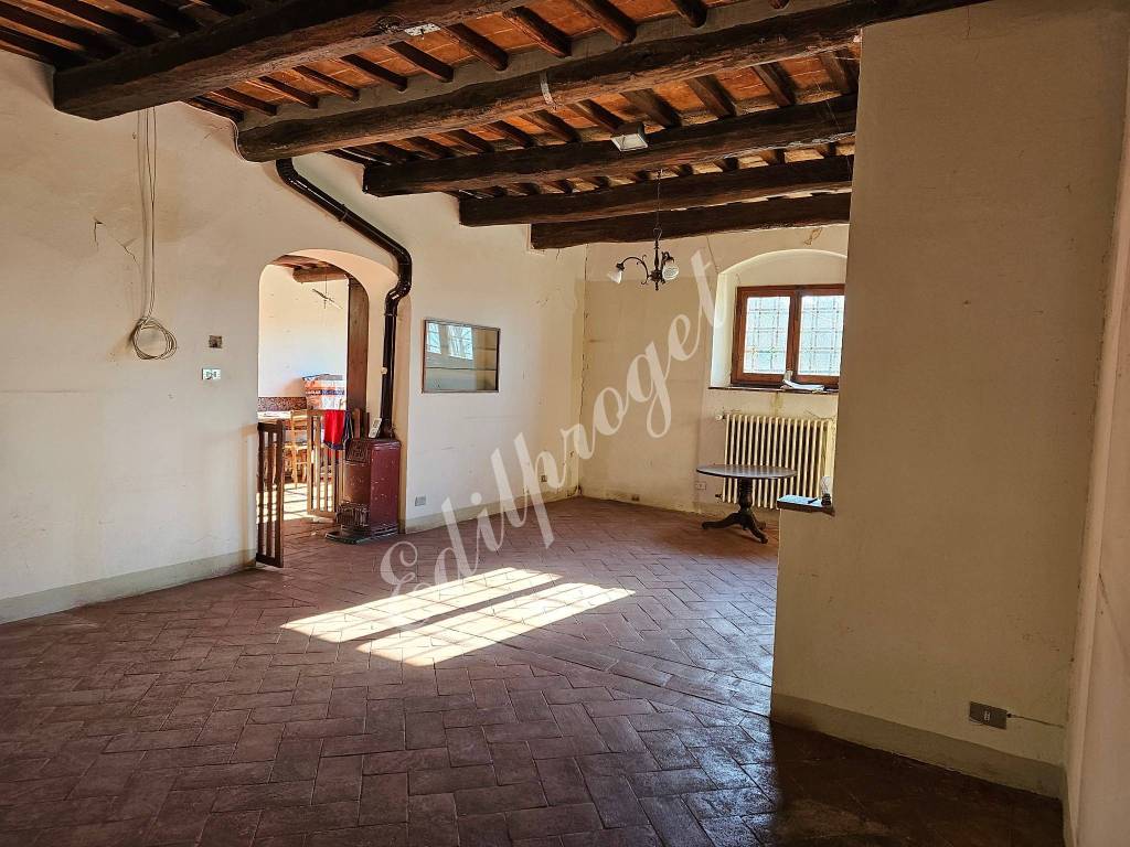 Rustico / casale a Bagno a ripoli in Via da Bencistà a Gorioli, 62 - Foto 5