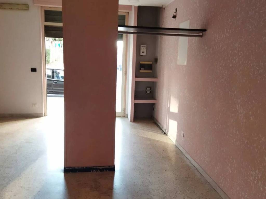 Immobile a Fisciano in Del Centenario No Number - Foto 2