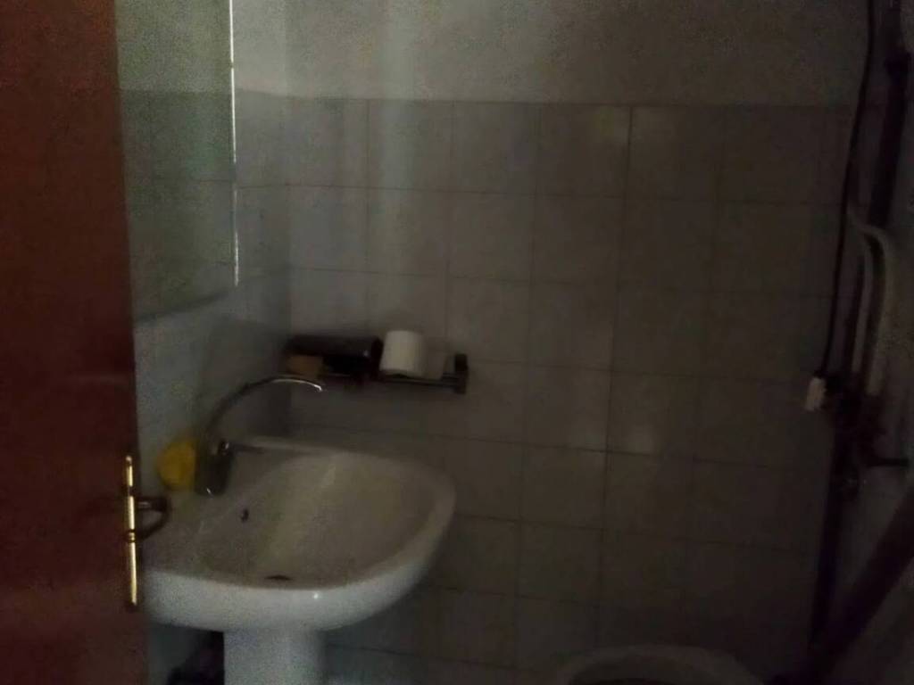 Immobile a Fisciano in Del Centenario No Number - Foto 3