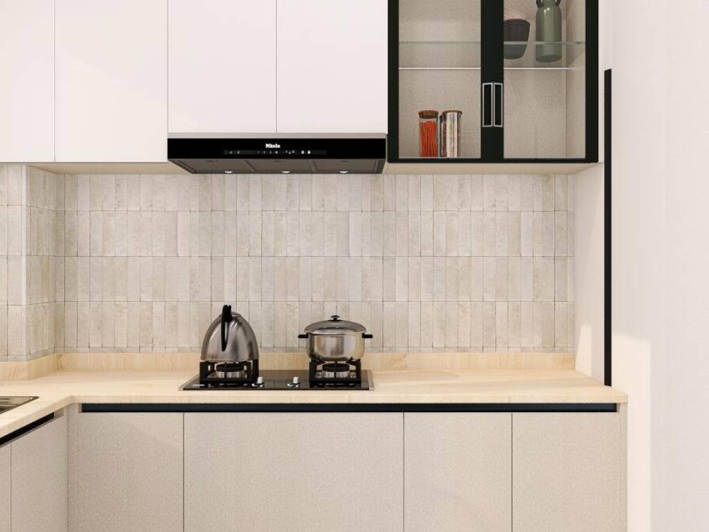 Appartamento a Bologna in Via Quirino di Marzio - Foto 4