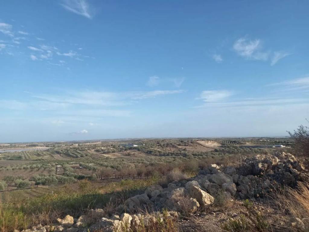 Terreno a Noto - Foto 2