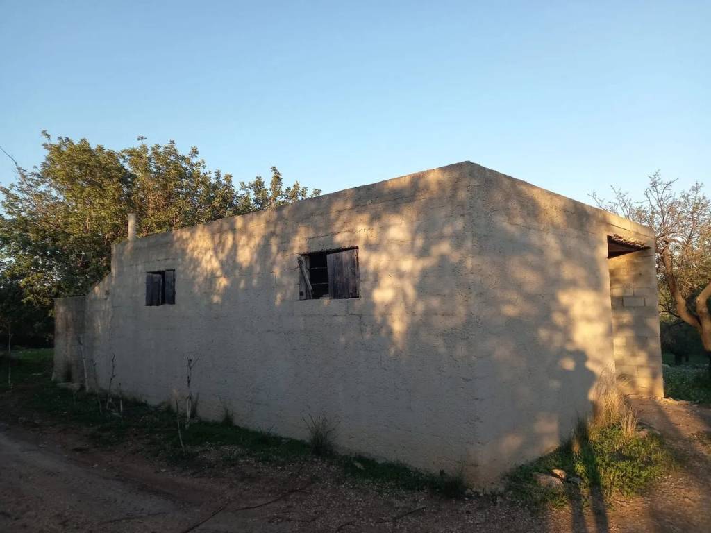 Terreno a Noto - Foto 3