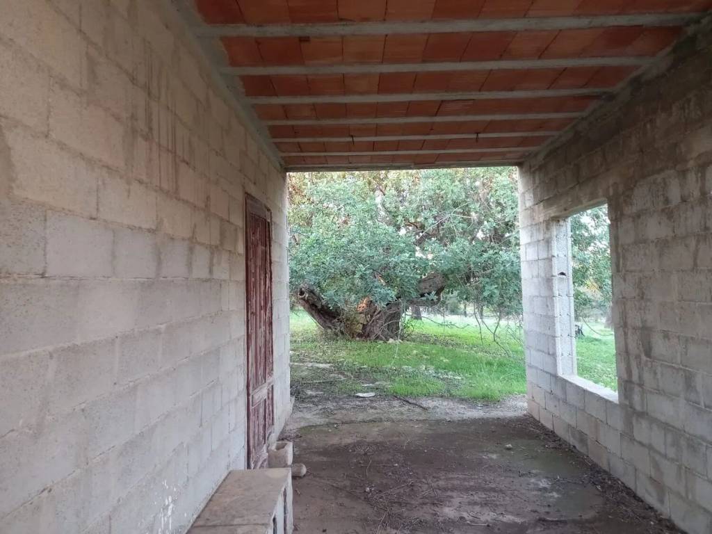 Terreno a Noto - Foto 4
