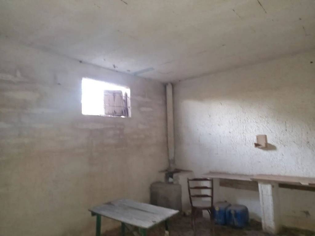 Terreno a Noto - Foto 5