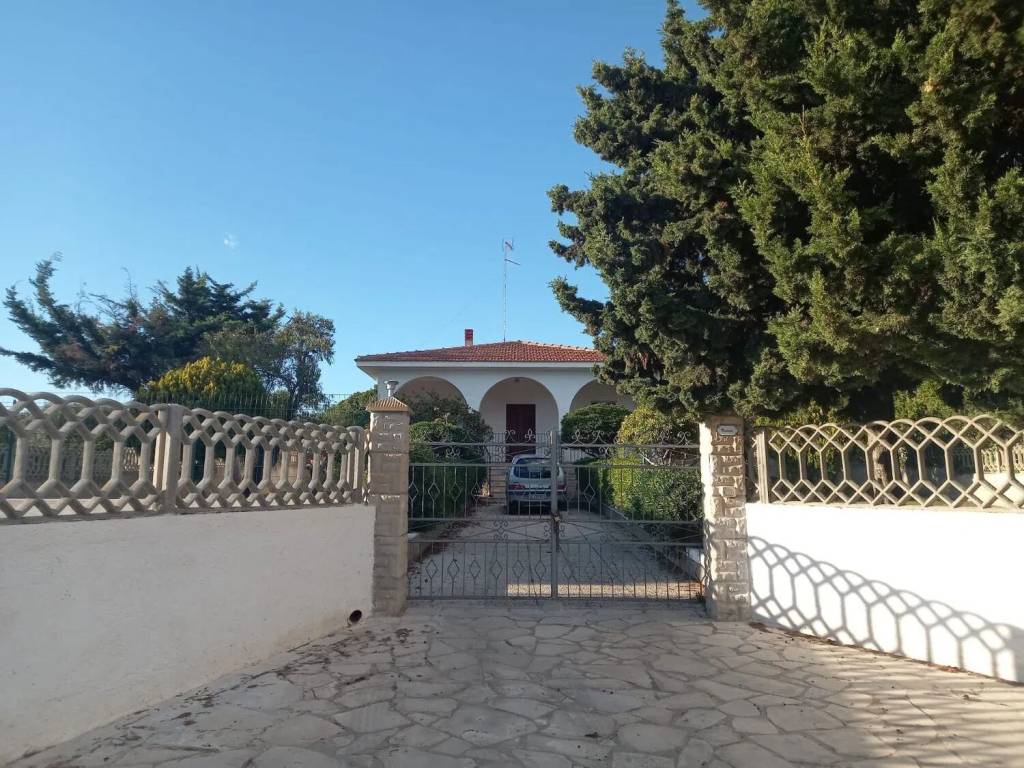 Villa a Pozzallo - Foto 2