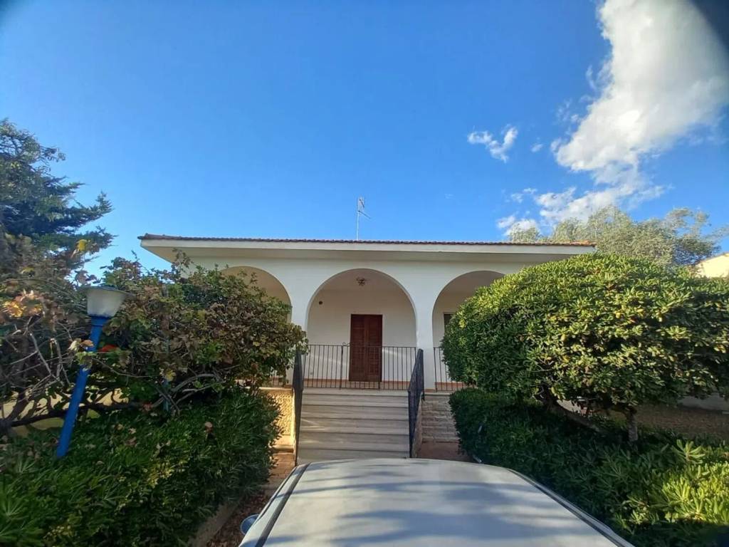 Villa a Pozzallo - Foto 3