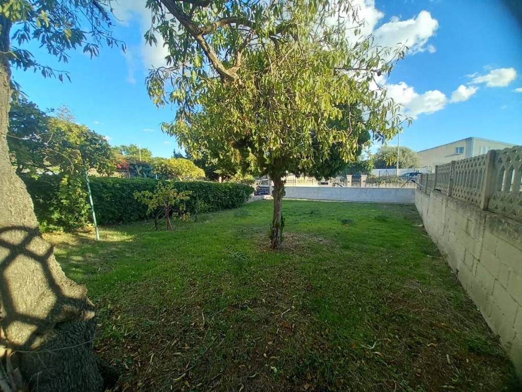 Villa a Pozzallo - Foto 4