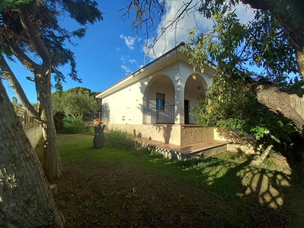 Villa a Pozzallo - Foto 5