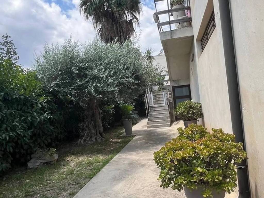 Villa a Rosolini in Viale Della Libertà - Foto 2