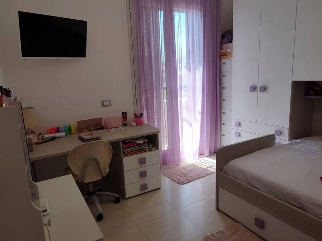 Villa a Rosolini in Viale Della Libertà - Foto 5