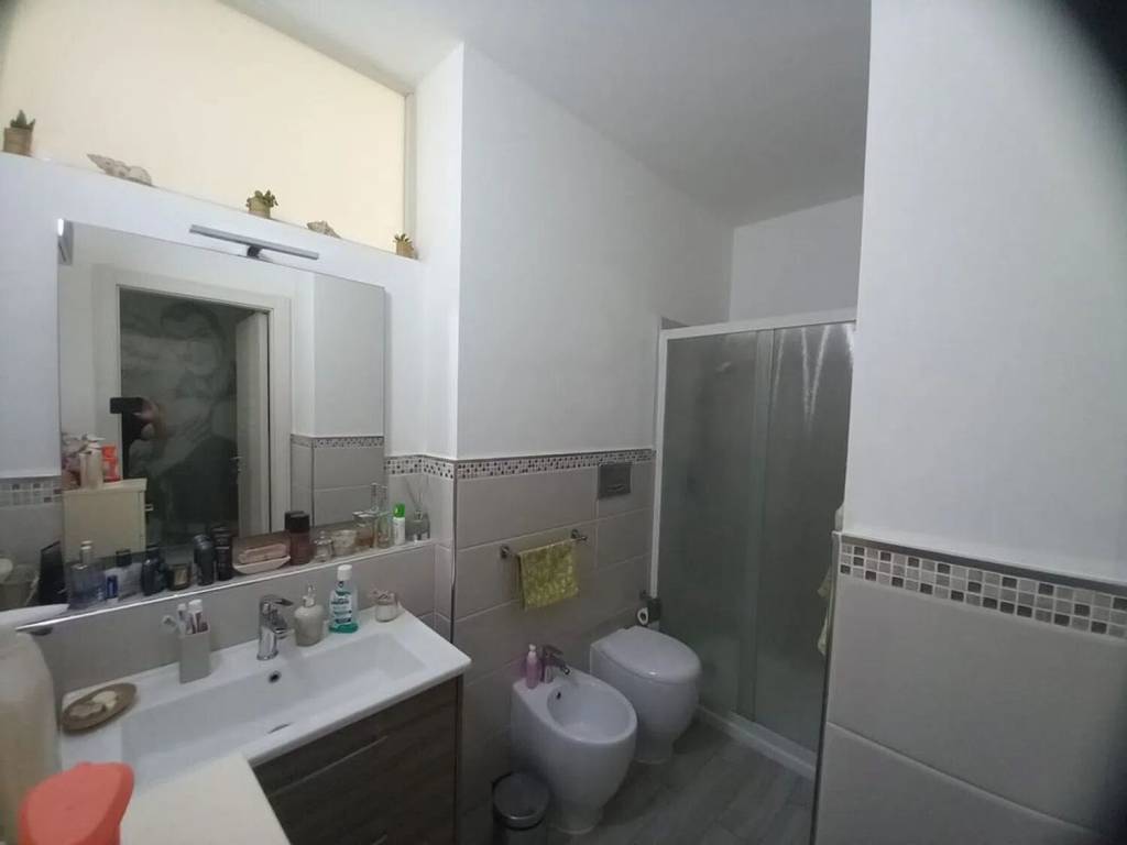 Villa a Rosolini in Via Goito No Number - Foto 5