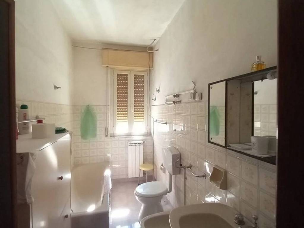 Villa a Rosolini in Via Bellini, 130 - Foto 2