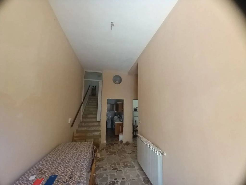 Villa a Rosolini in Via Bellini, 130 - Foto 4