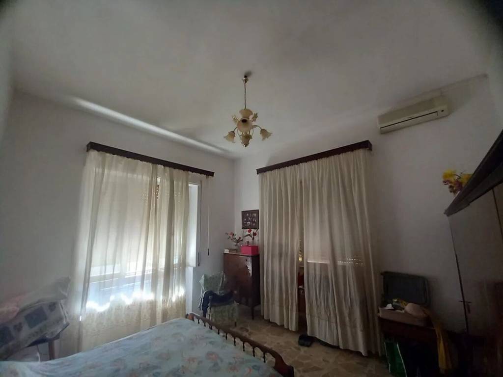 Villa a Rosolini in Via Bellini, 130 - Foto 5