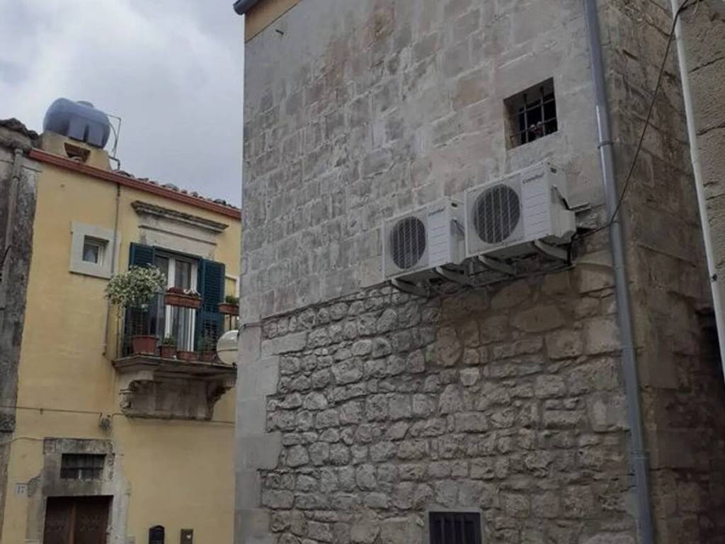 Villa a Modica in Vico Savarino, 4 - Foto 2