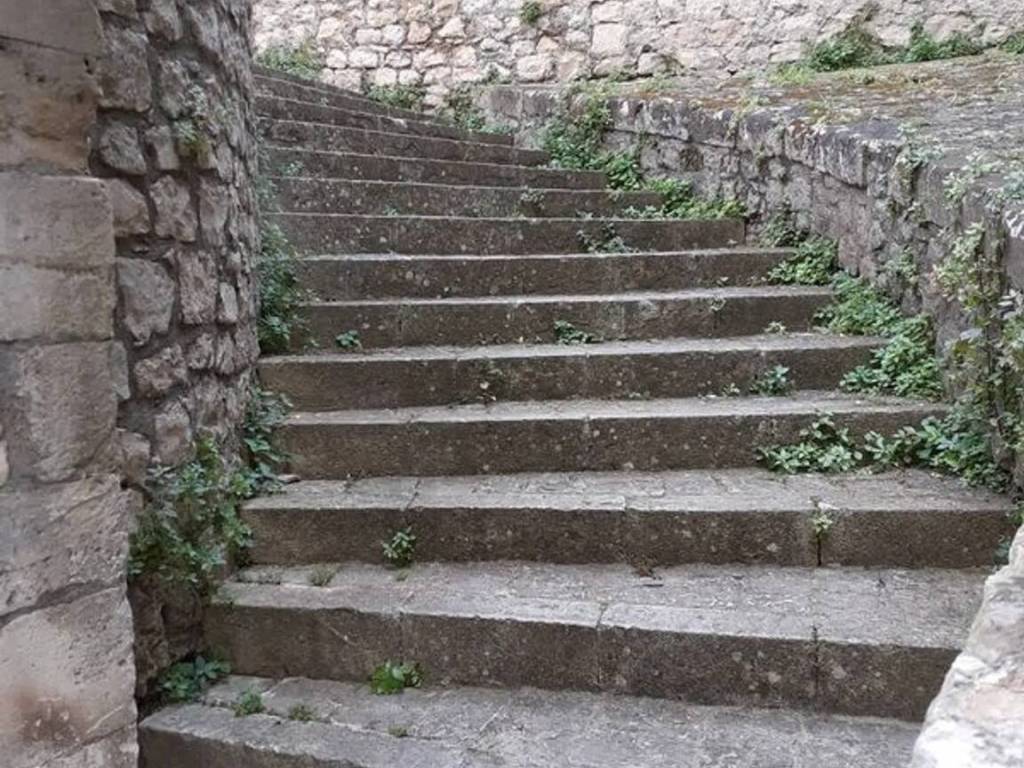 Villa a Modica in Vico Savarino, 4 - Foto 3