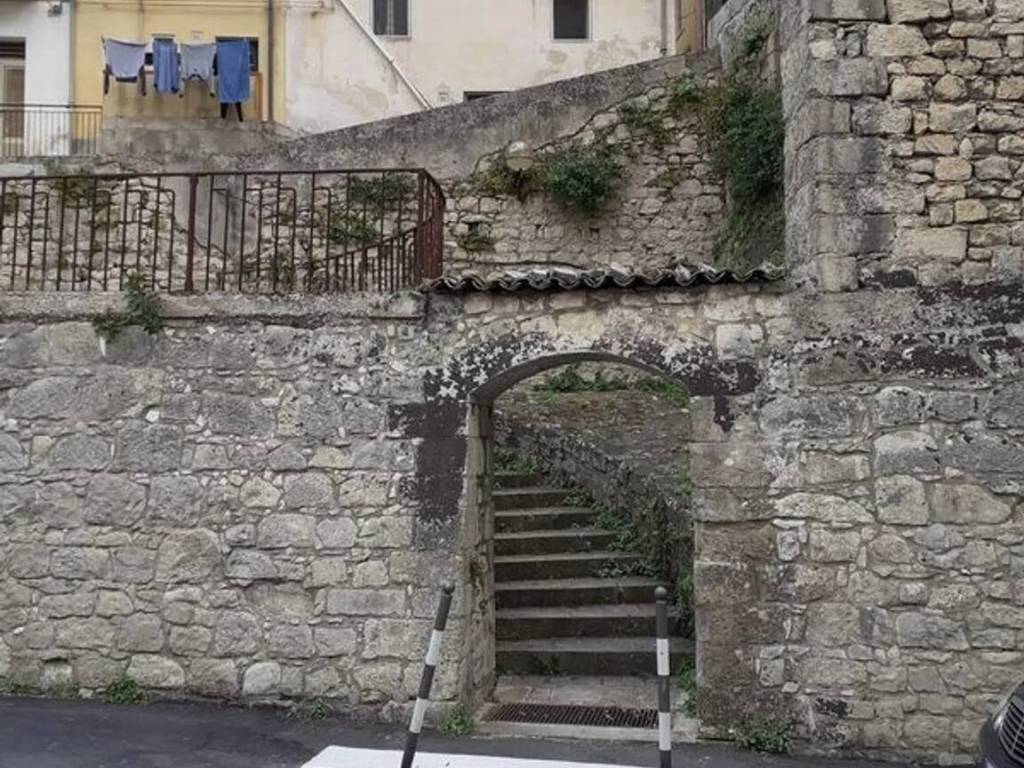 Villa a Modica in Vico Savarino, 4 - Foto 4