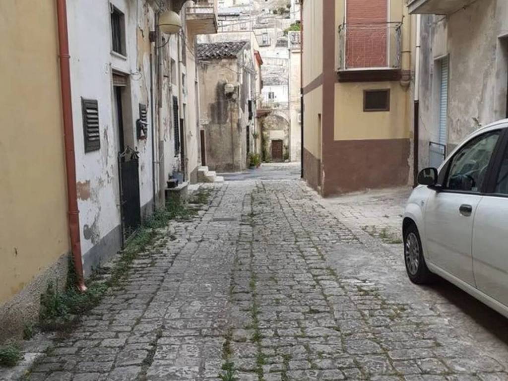 Villa a Modica in Vico Savarino, 4 - Foto 5