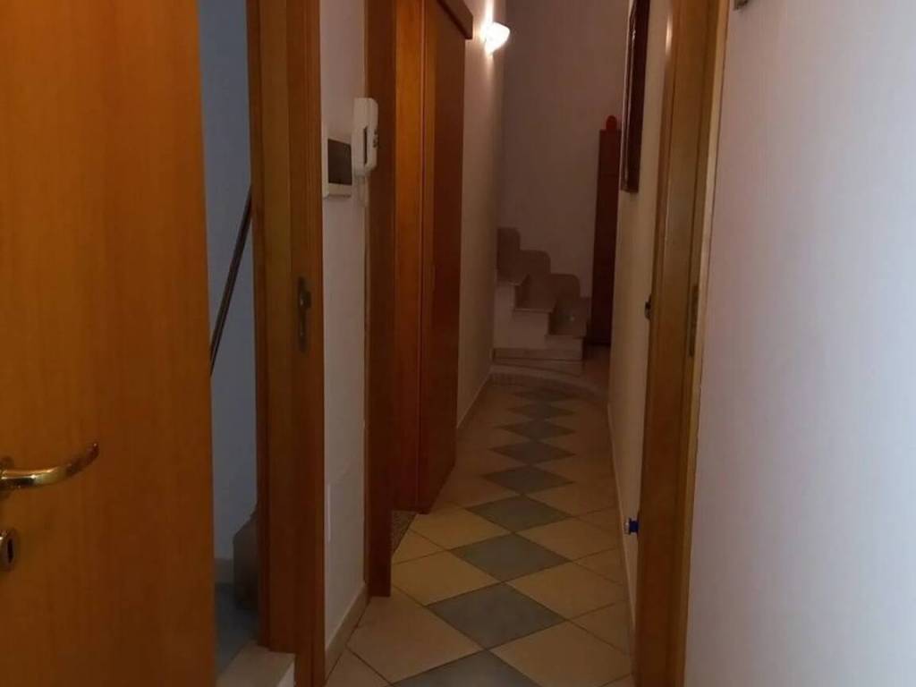 Villa a Rosolini in Marsala, 47 - Foto 2