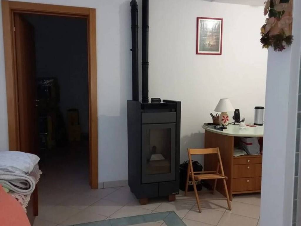 Villa a Rosolini in Marsala, 47 - Foto 3