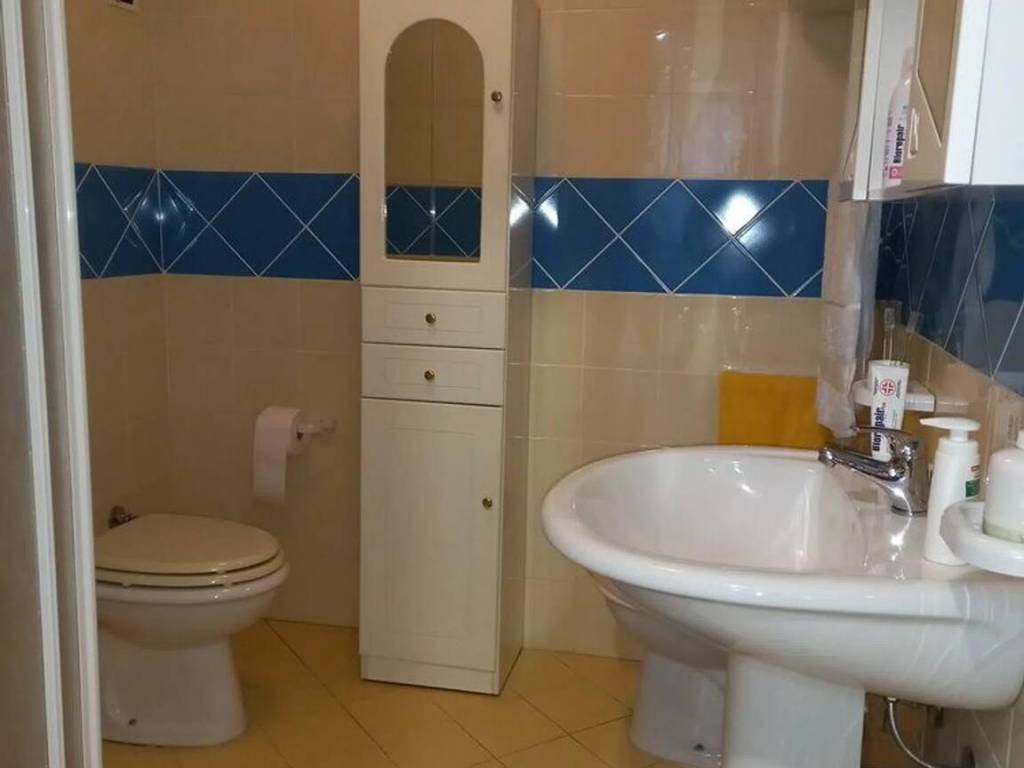 Villa a Rosolini in Marsala, 47 - Foto 4