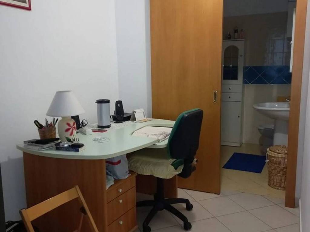 Villa a Rosolini in Marsala, 47 - Foto 5