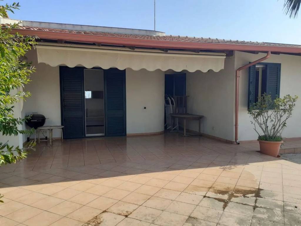 Villa a Noto in C/Da Reitani No Number - Foto 2