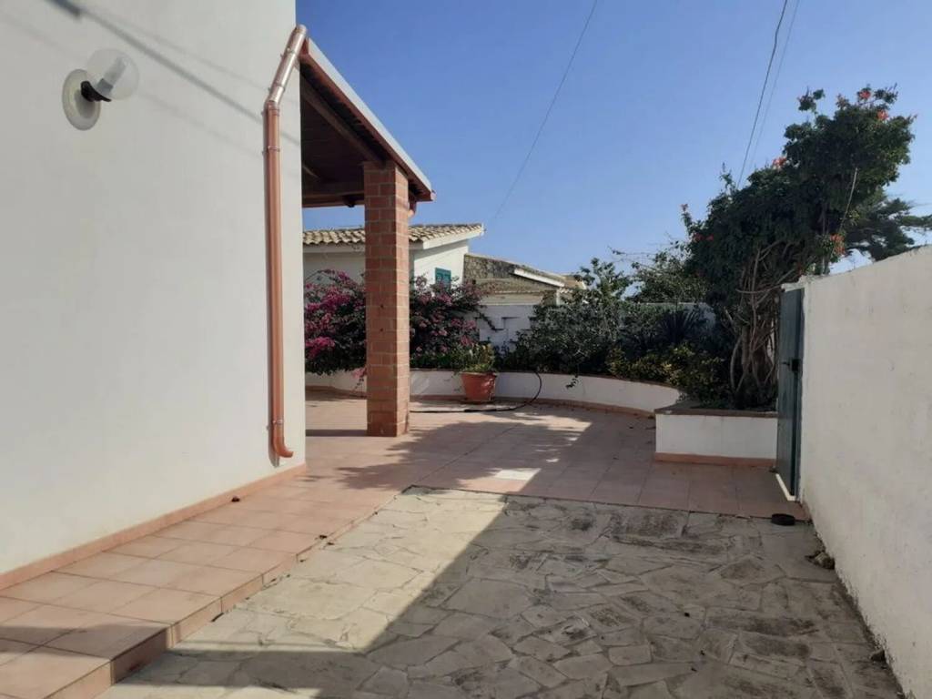 Villa a Noto in C/Da Reitani No Number - Foto 4