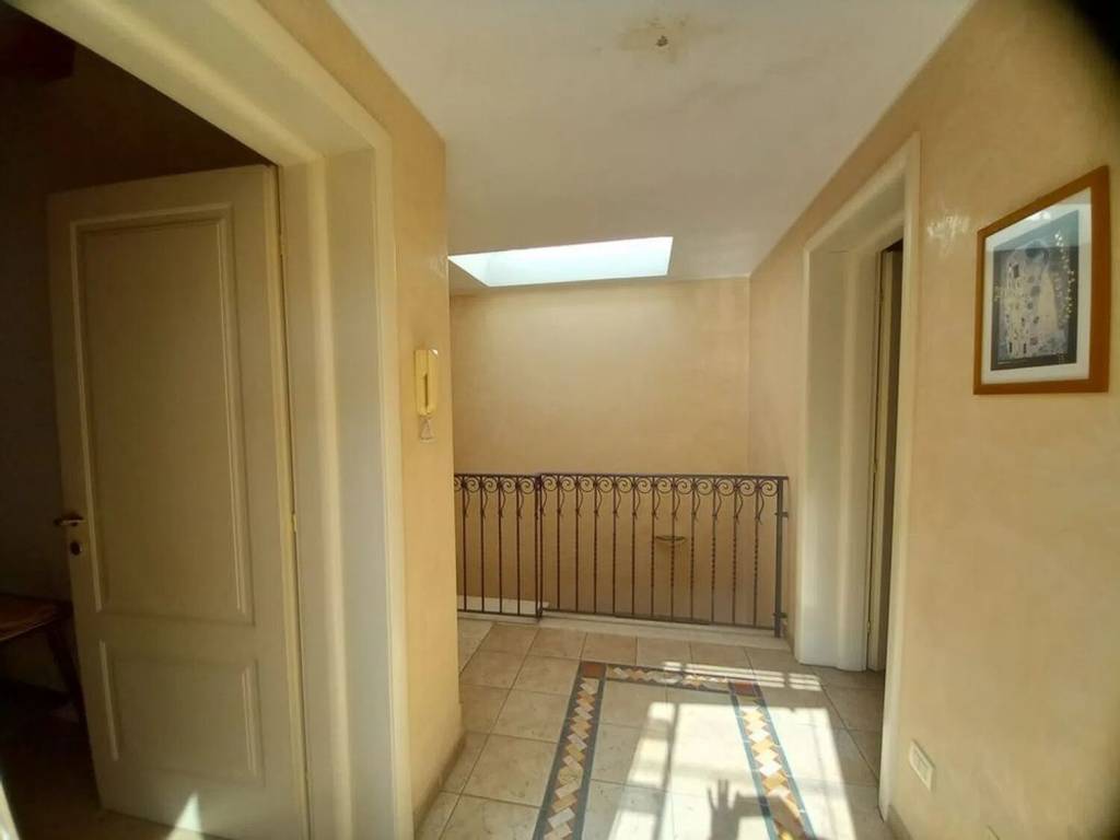 Villa a Rosolini in Via Galileo Galilei, 69 - Foto 2