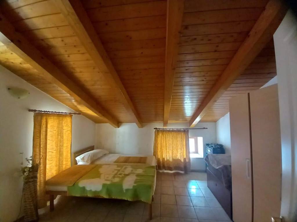 Villa a Rosolini in Via Galileo Galilei, 69 - Foto 4