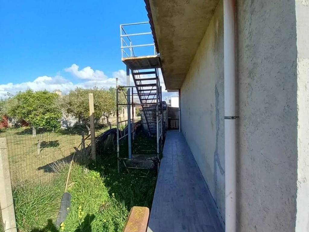 Villa a Ispica in Via Dei Tulipani - Foto 2