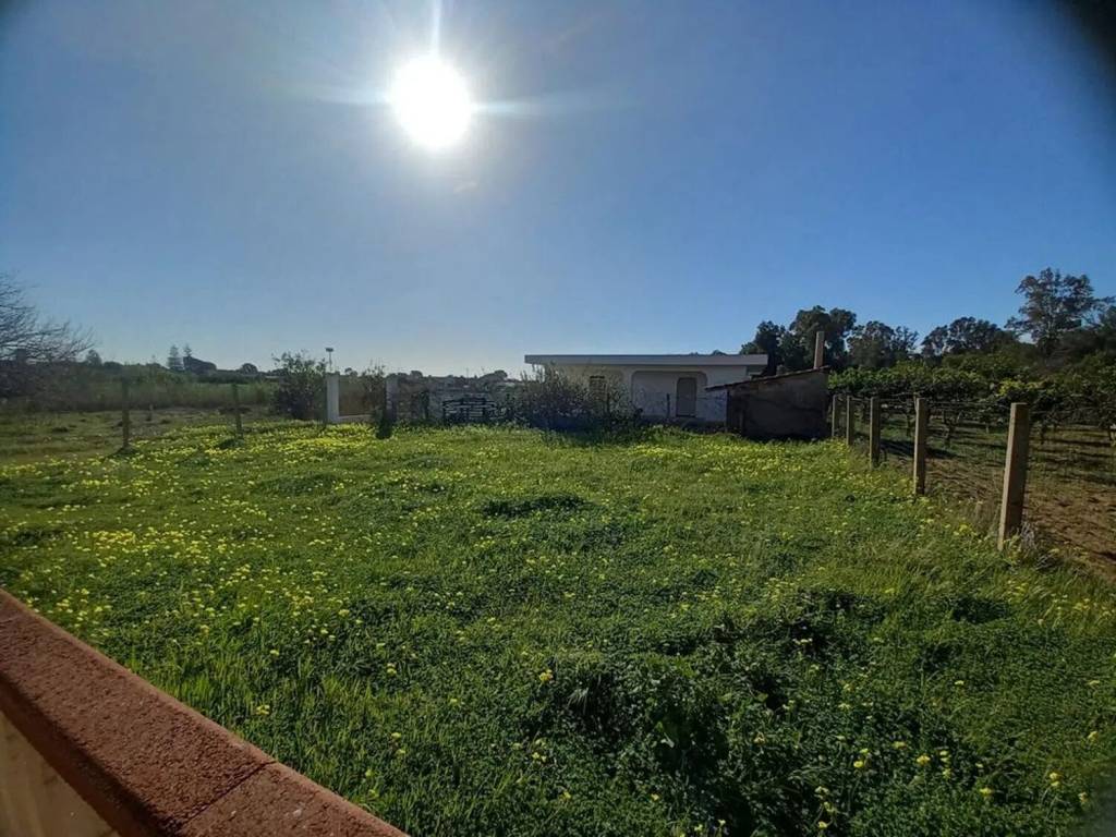 Villa a Ispica in Via Dei Tulipani - Foto 3