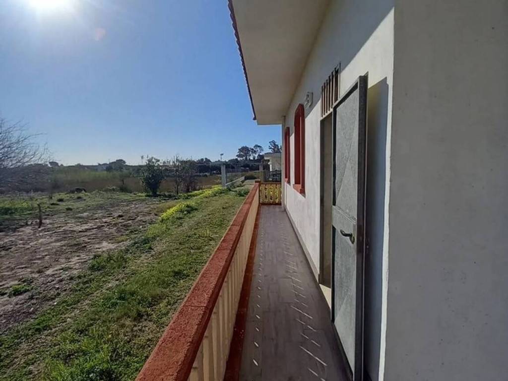 Villa a Ispica in Via Dei Tulipani - Foto 4