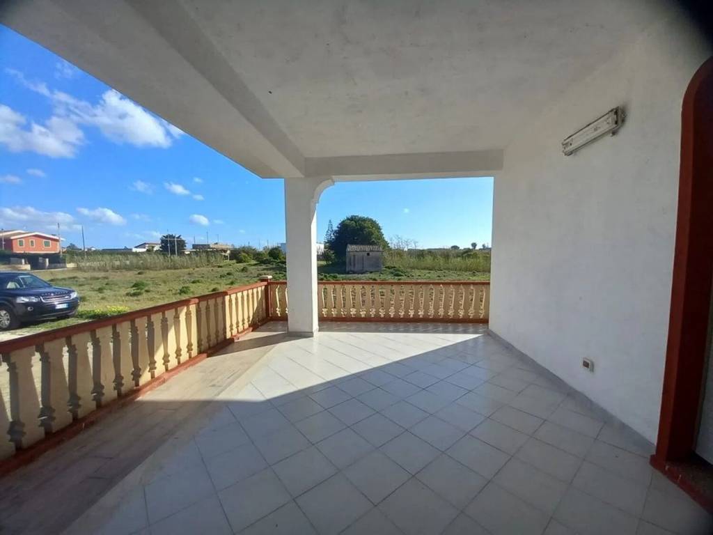 Villa a Ispica in Via Dei Tulipani - Foto 5