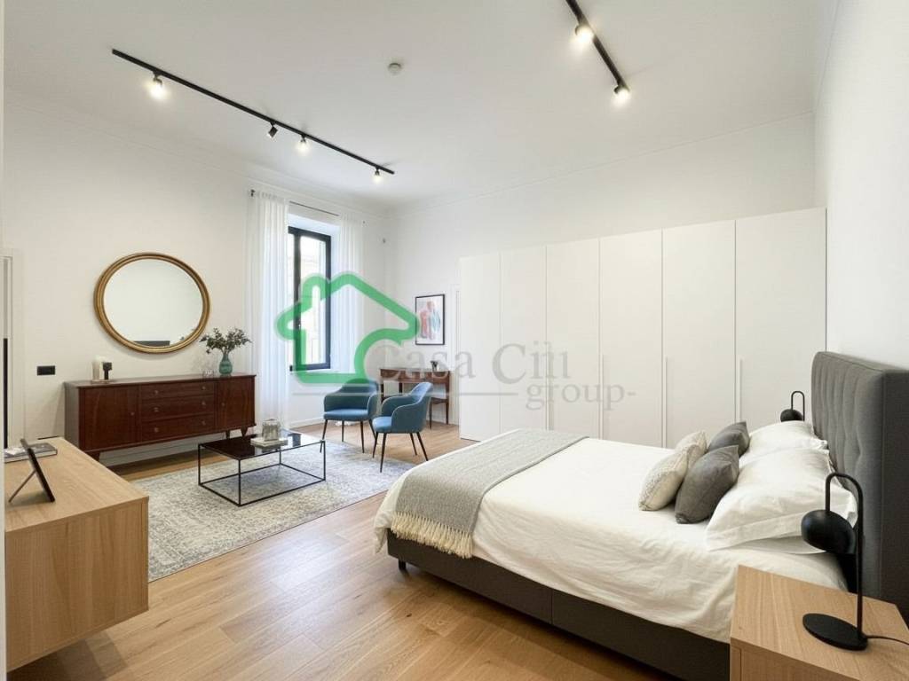 Villa a Lodi in Via San Martino - Foto 2