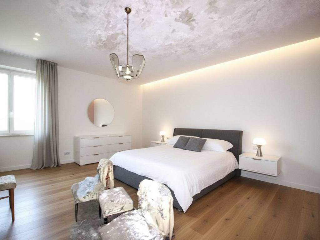 Villa a Lodi in Via San Martino - Foto 3