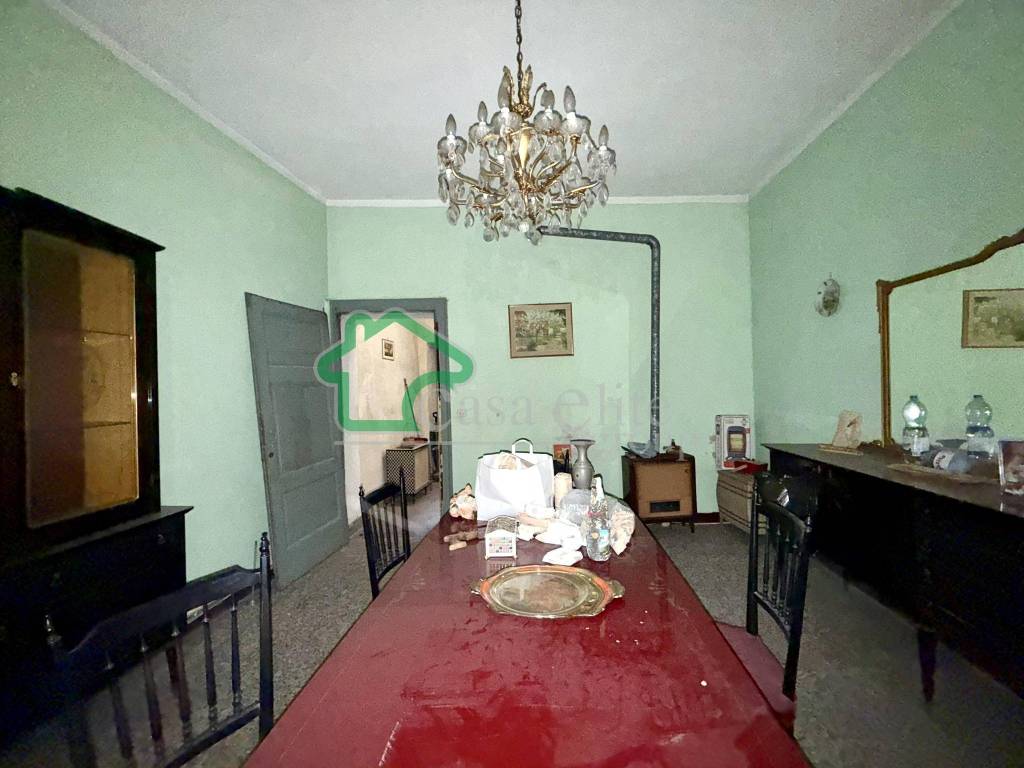 Villa a Lodi in Via San Martino - Foto 5