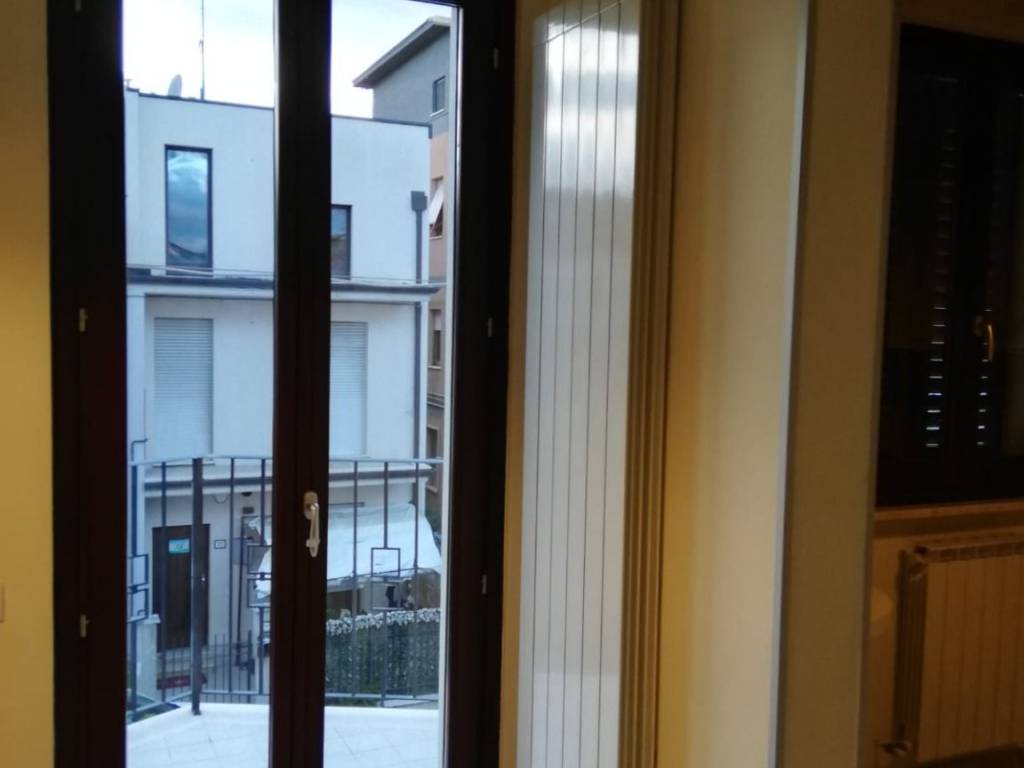 Appartamento a Civitanova marche in Via Quarto - Foto 2