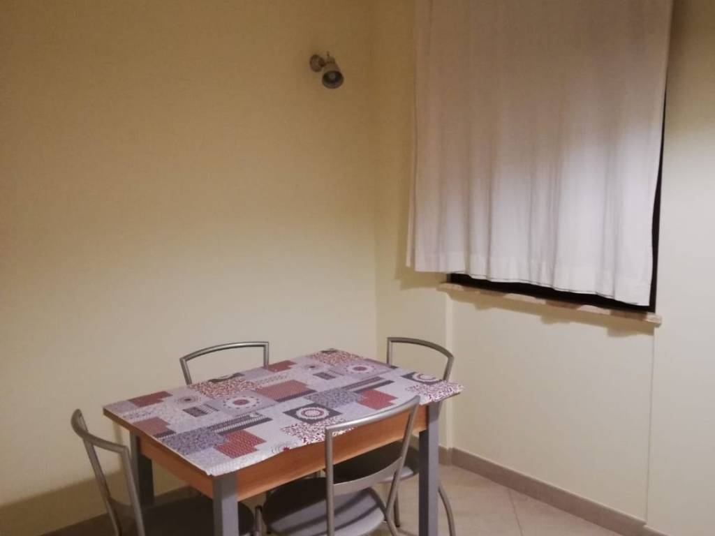 Appartamento a Civitanova marche in Via Quarto - Foto 3