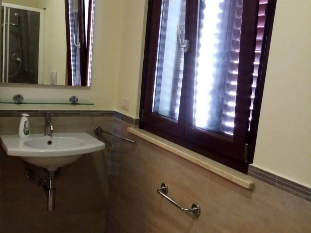 Appartamento a Civitanova marche in Via Quarto - Foto 4