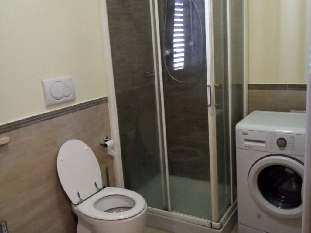 Appartamento a Civitanova marche in Via Quarto - Foto 5