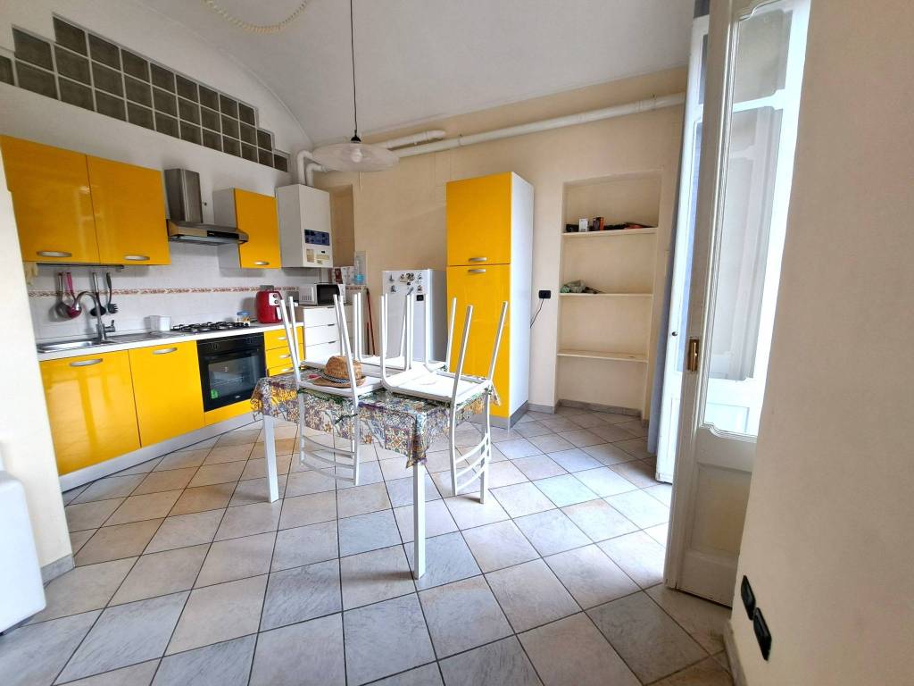Appartamento a Saluzzo - Foto 3