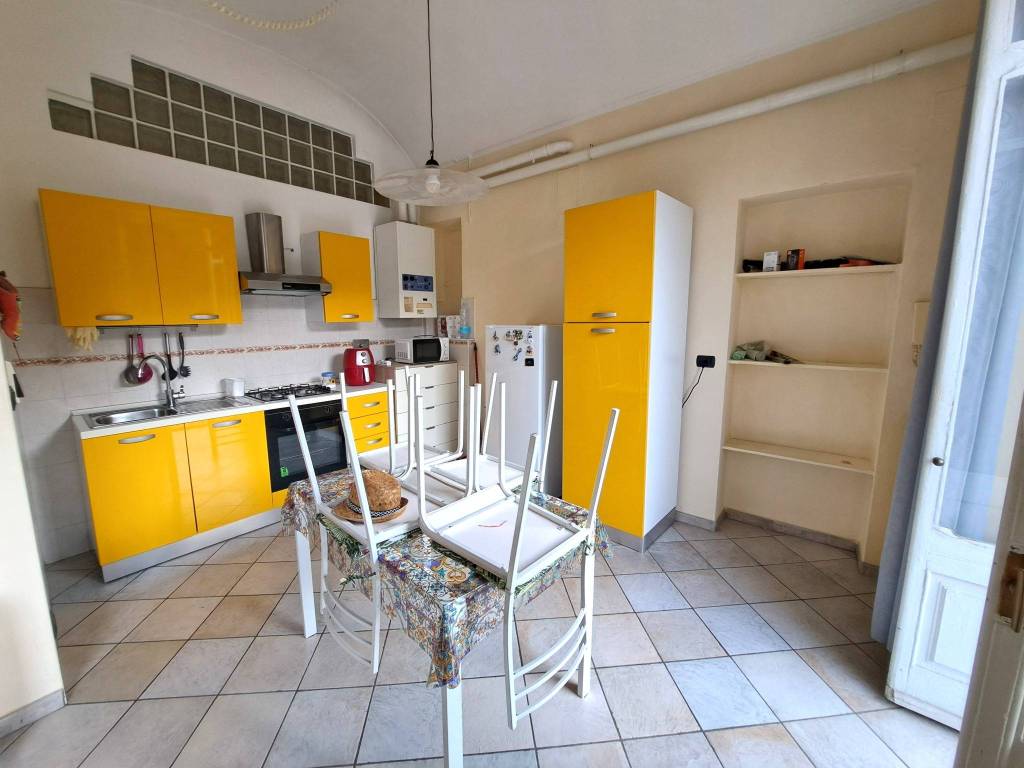 Appartamento a Saluzzo - Foto 4
